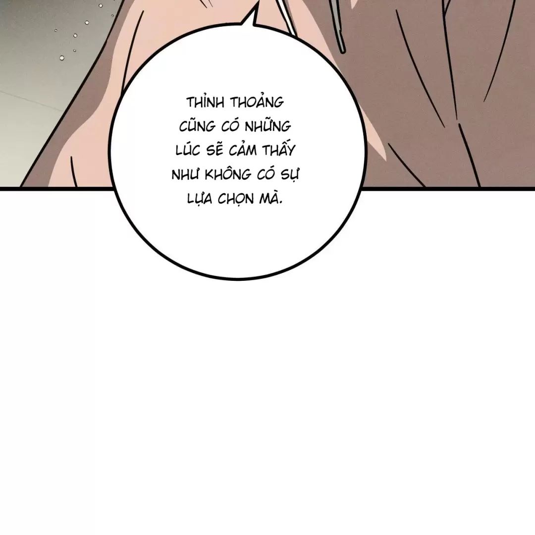 lời tỏ tình từ con số 0 chapter 15 62