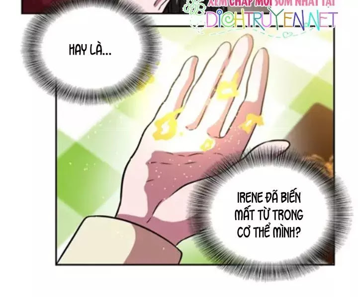 con gái bảo bối của ma vương chapter 23 26