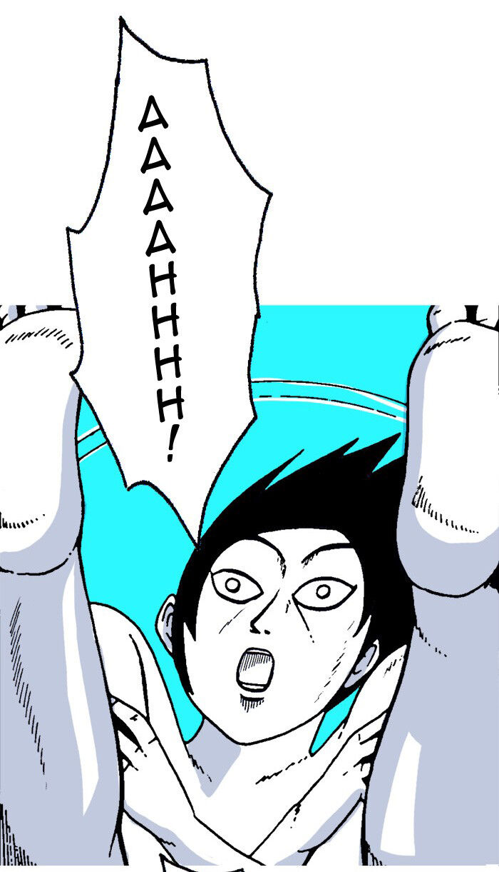 mắc kẹt trên mặt trăng chapter 3 53