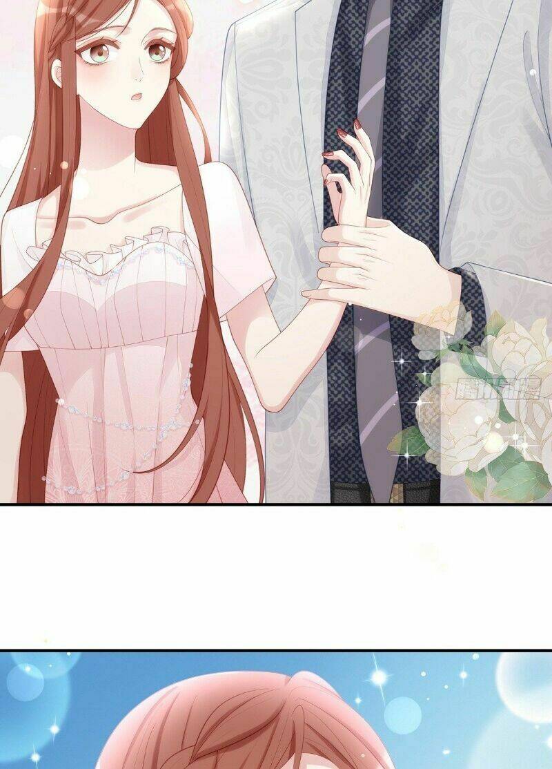 chỉ muốn cưng chiều em chapter 59 34