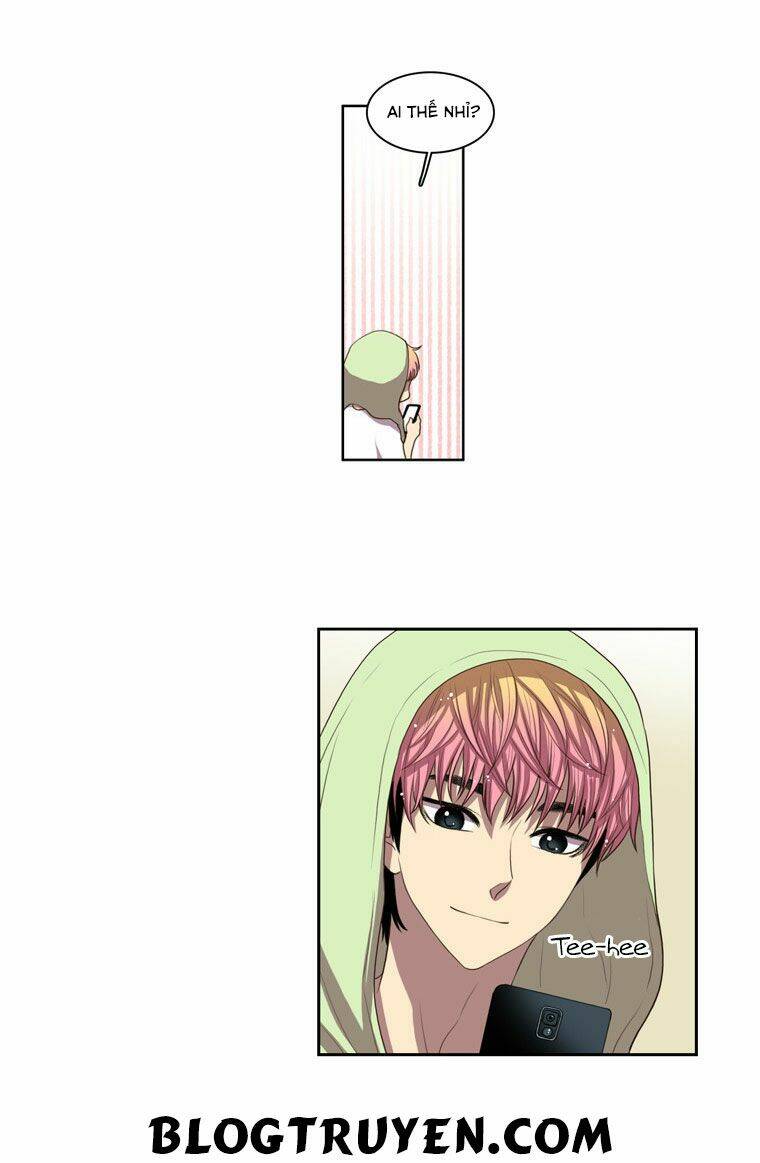 my shining world chapter 12 3