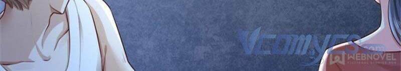 gặp phải người chồng xảo quyệt! chapter 15 43