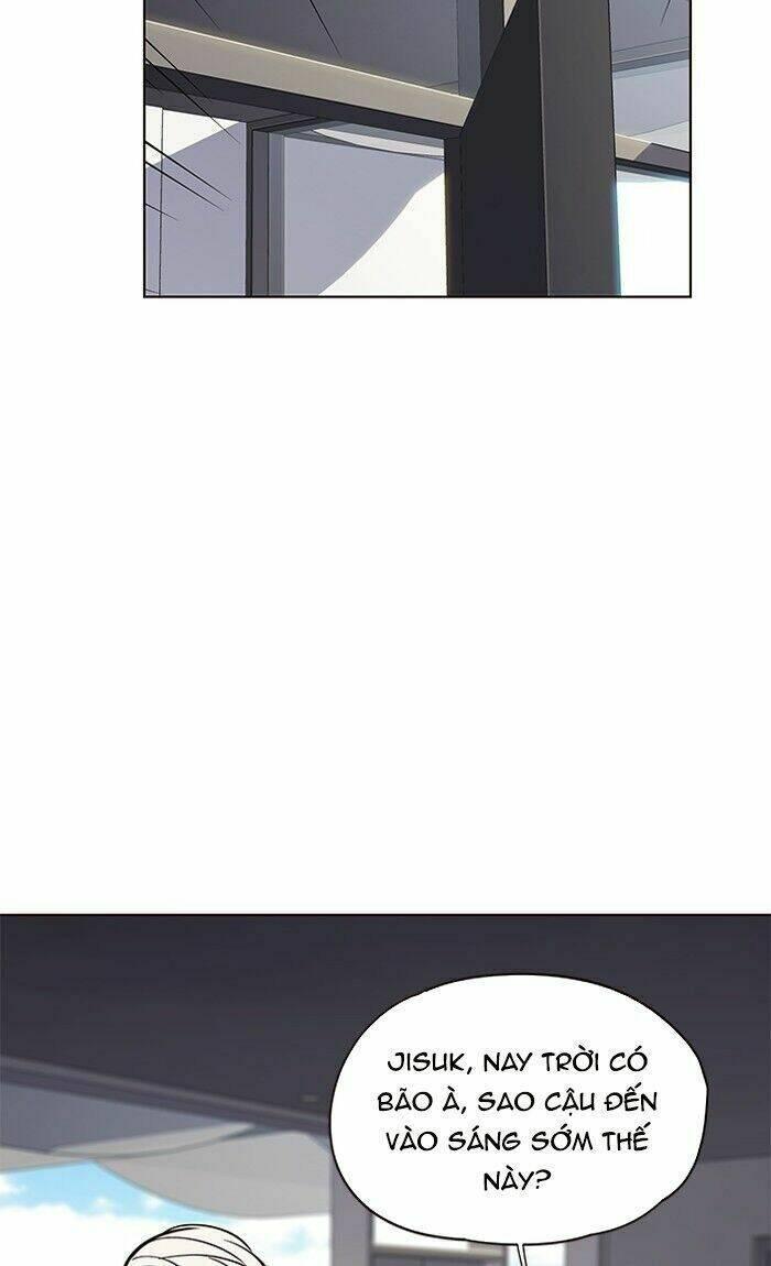 biến thân thành mèo chapter 60 30