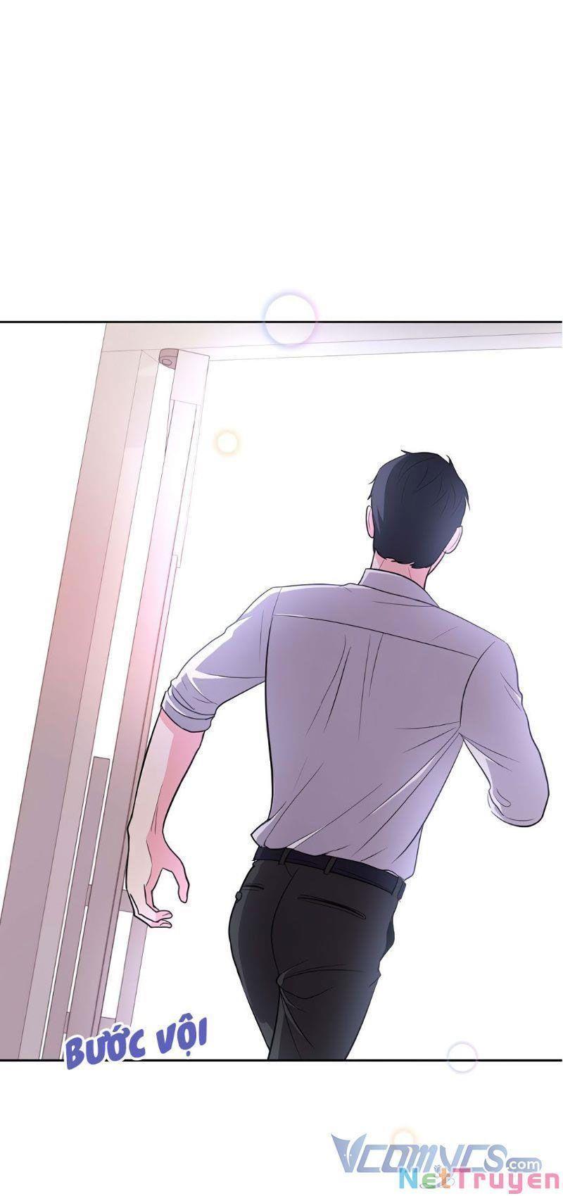 vô tình trở thành con gái của triệu phú chapter 16 1