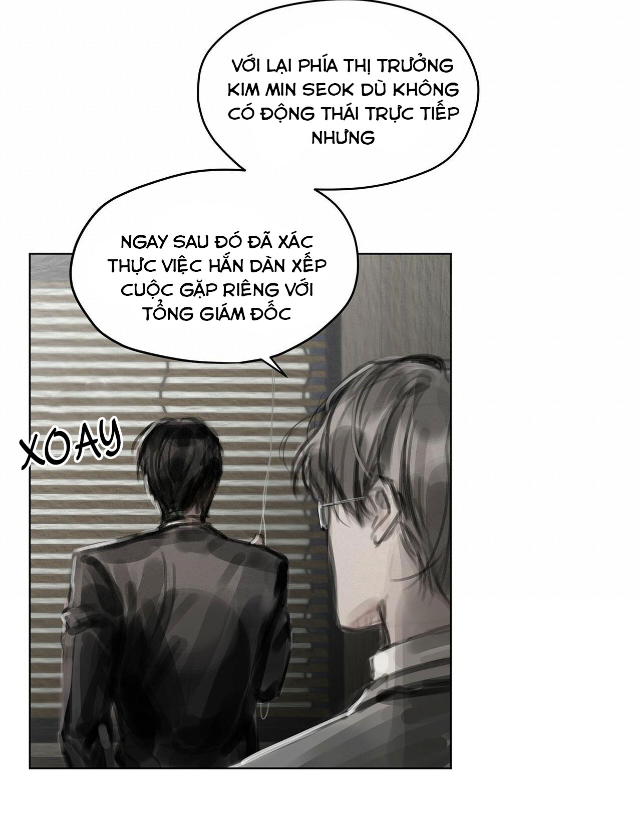 doppio senso chapter 12 14