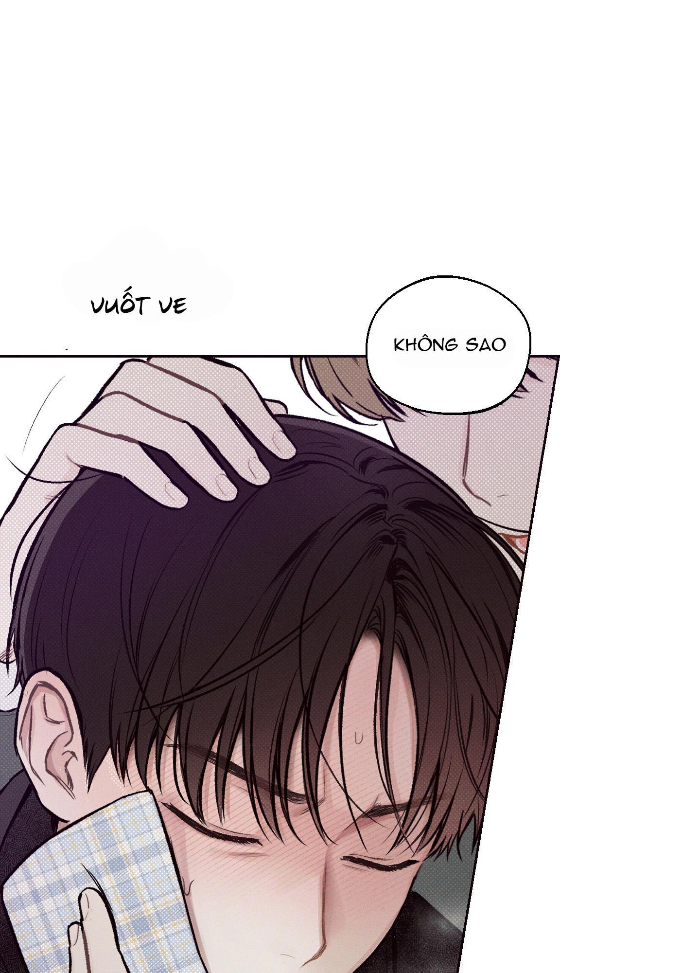 tháng 12 chapter 2 51