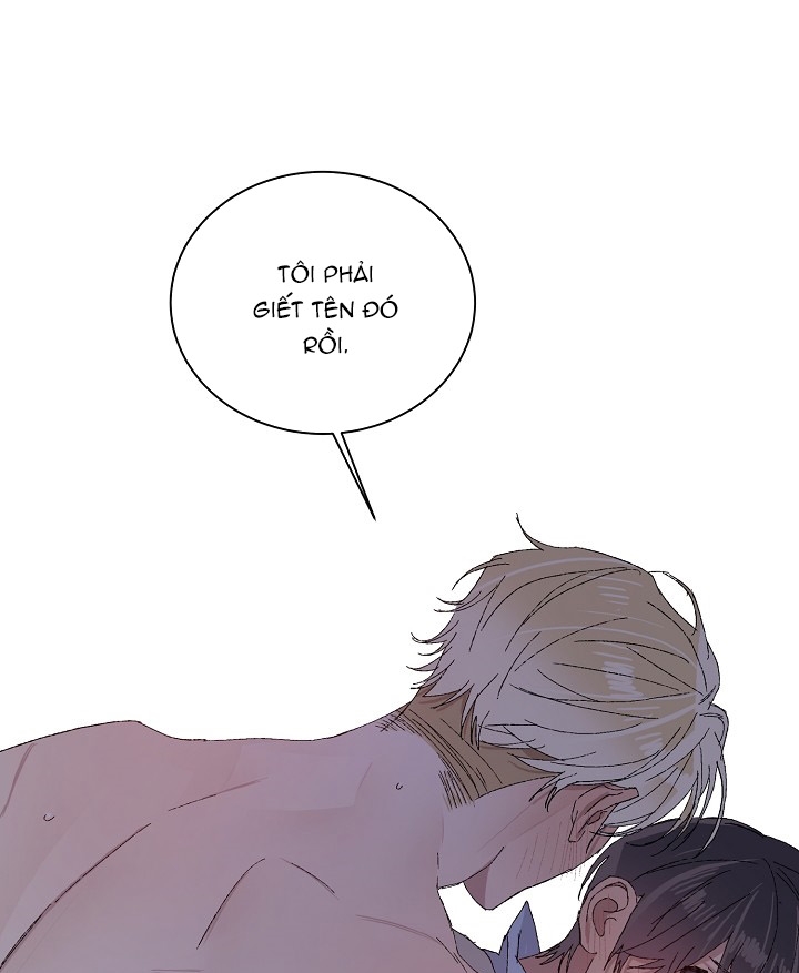 chàng tuấn mã của tôi chapter 23 66