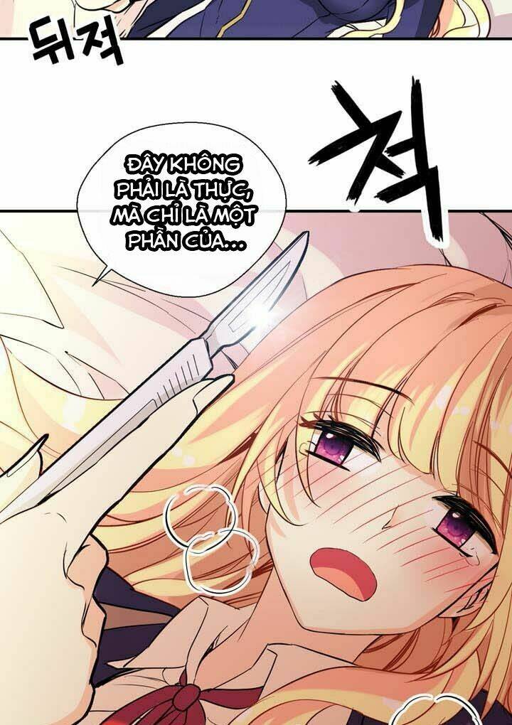 amentia chapter 4 34