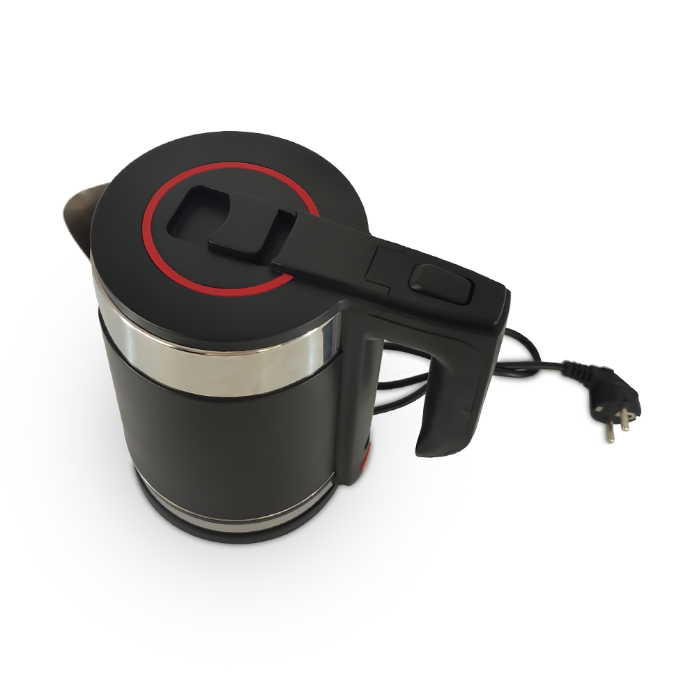 Ấm điện siêu tốc Sowun SW 1627 - Hàng chính hãng
