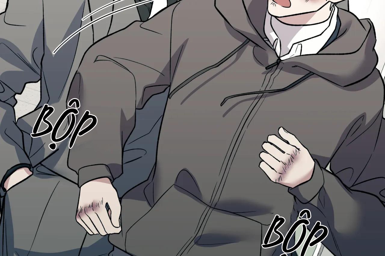 ám ảnh pheromone chapter 53 34