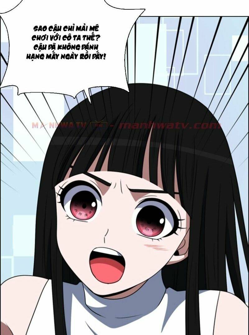 no scope chapter 61 75