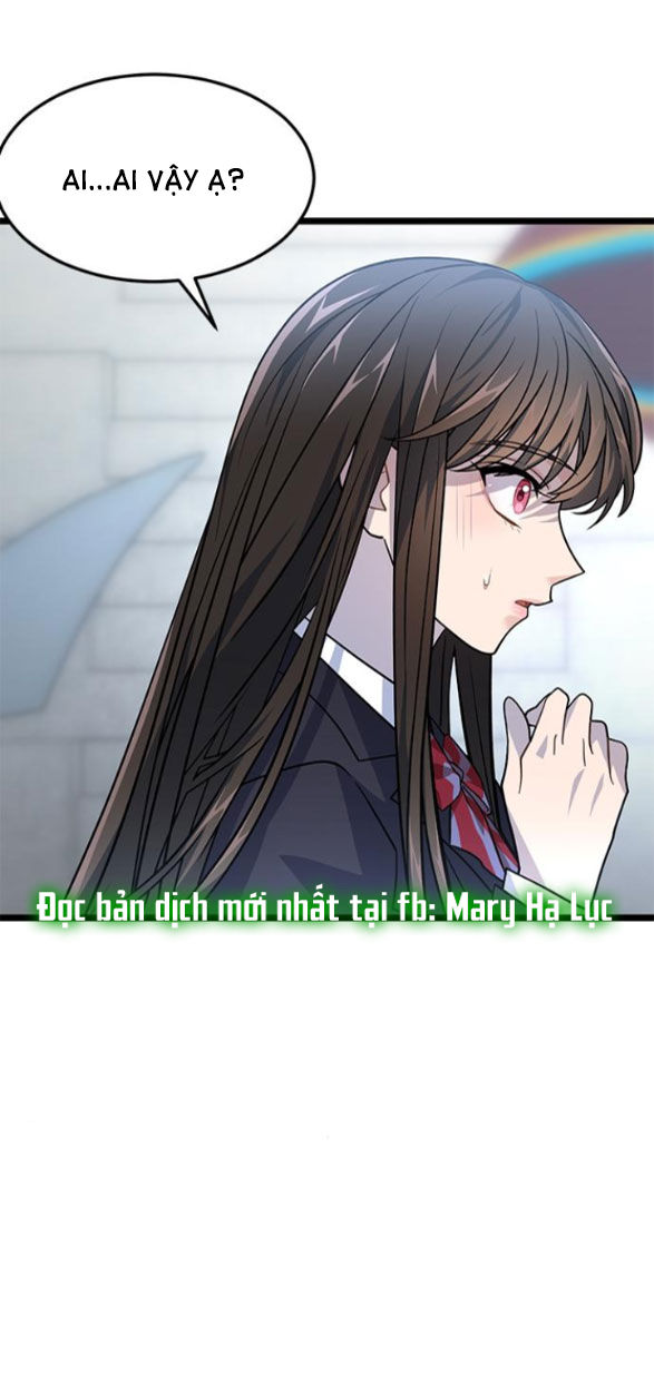 dark moon - tế đàn ánh trăng chapter 30.1 10