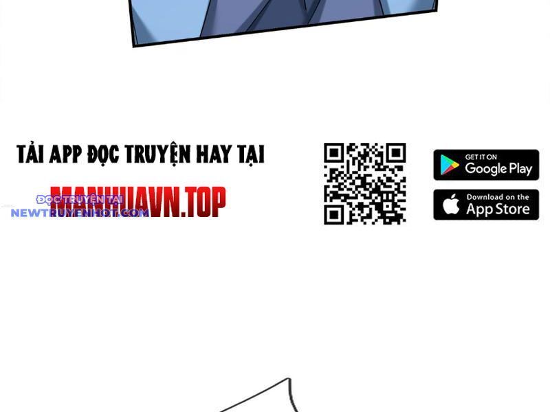 ngủ say vạn cổ: xuất thế đẩy ngang chư thiên chapter 44 129