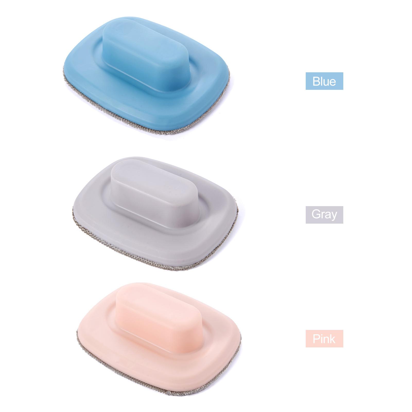 Bàn chải làm sạch màn chống muỗi