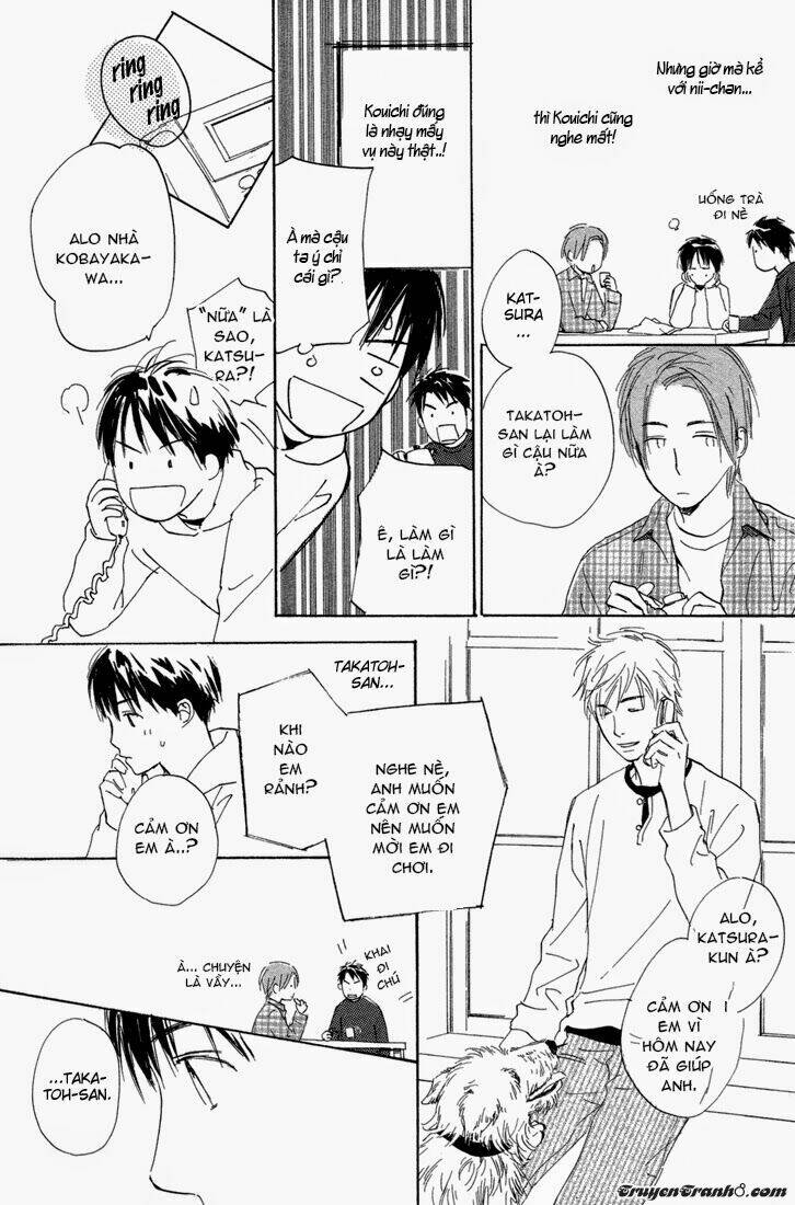 rin! chapter 10 40