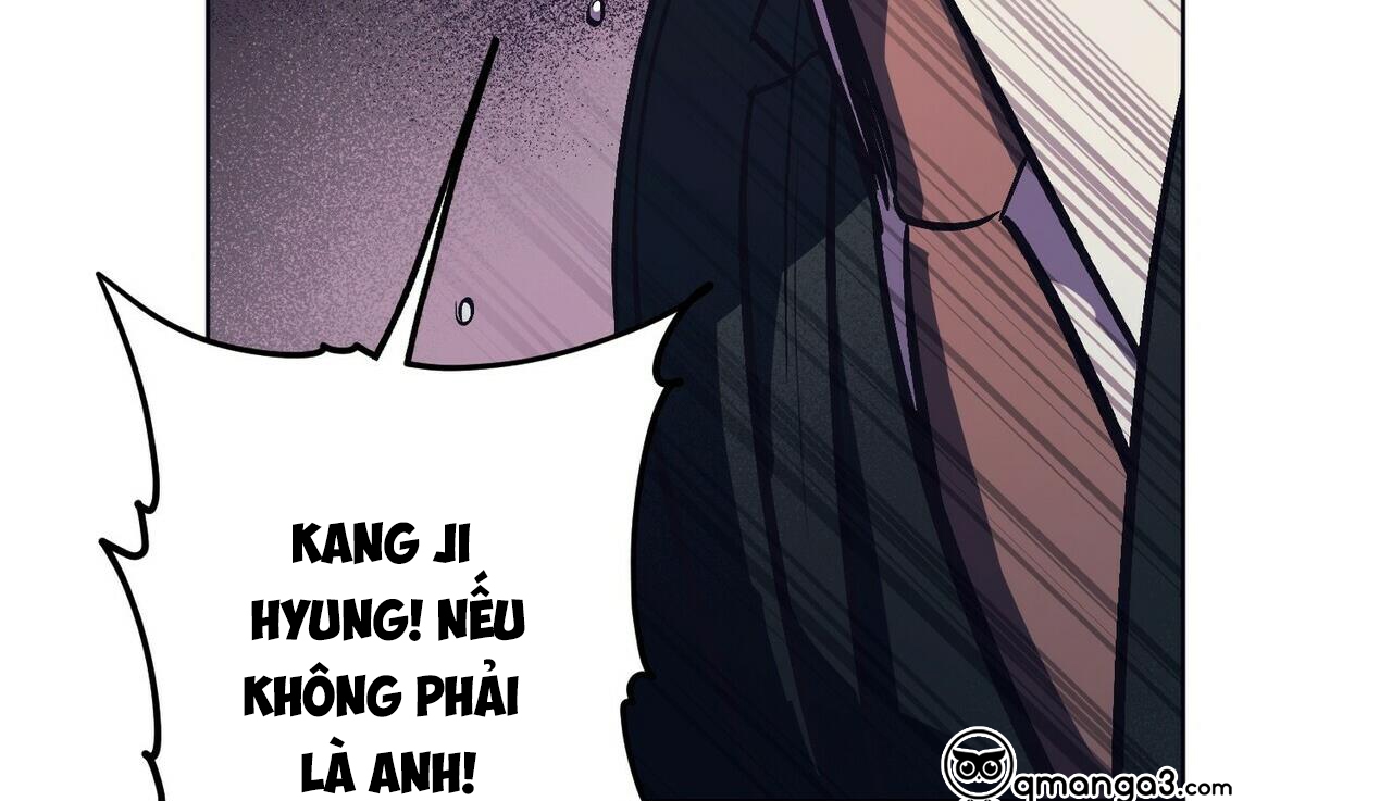 chàng dâu nhà họ kang chapter 17 23