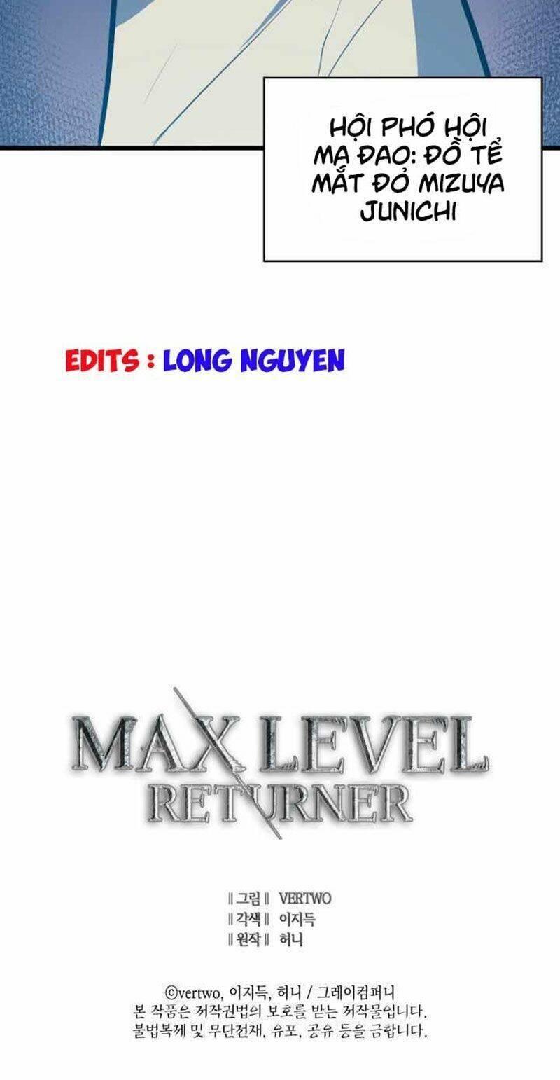 tôi trở lại thăng cấp một mình chapter 58 75