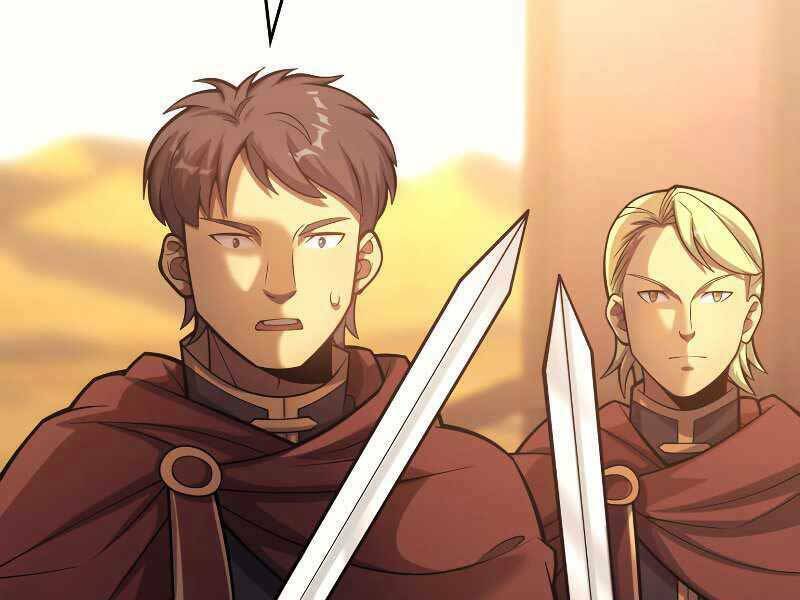 tái sinh ở dị giới, tôi từ công chức trở thành chiến thần chapter 33 220