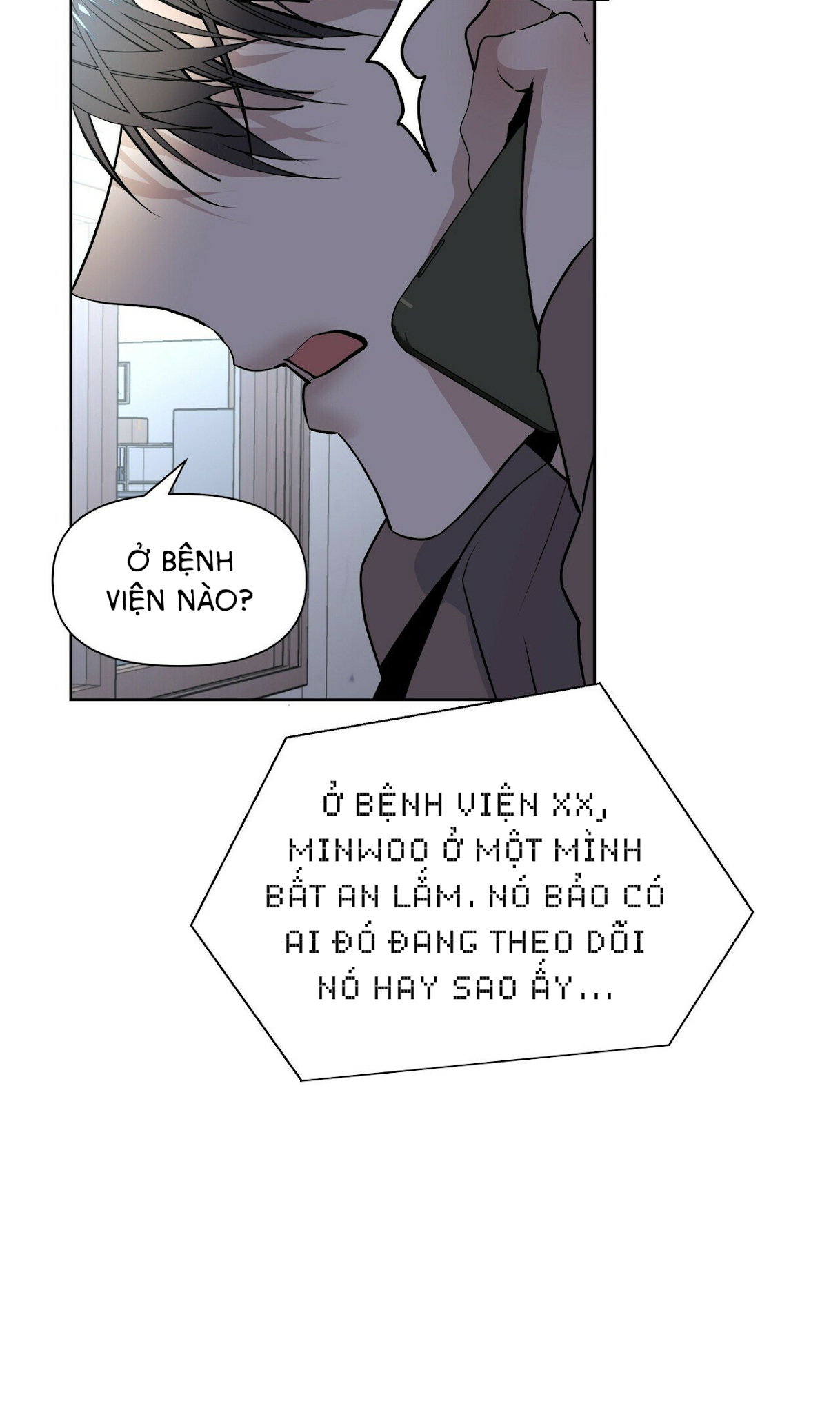 hội chứng chapter 9 52