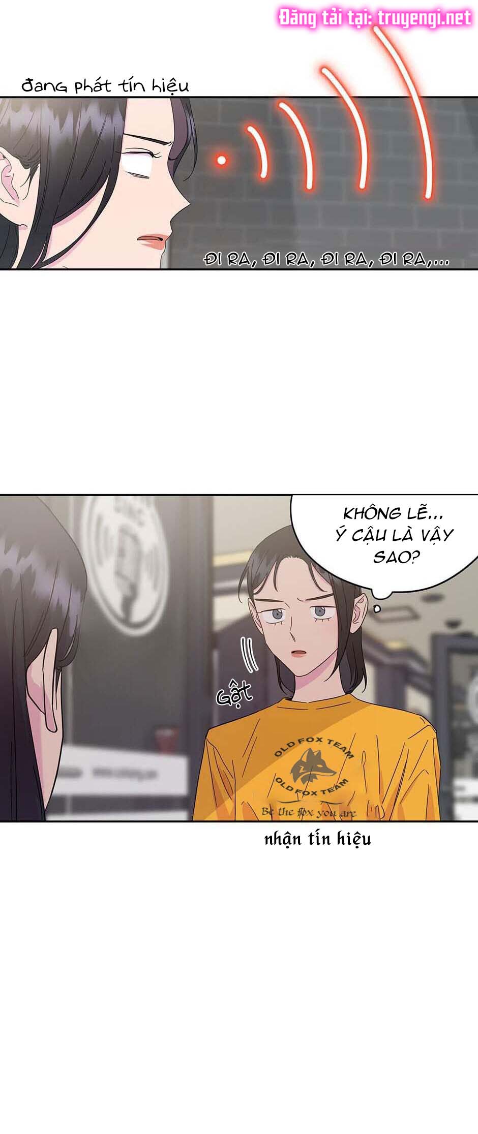 nguyên tắc mối quan hệ chapter 11 7