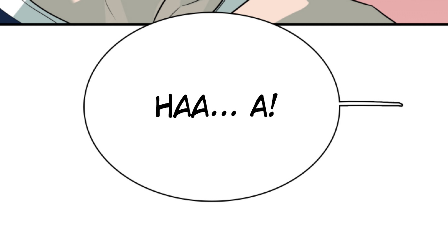 dear door chapter 161 102