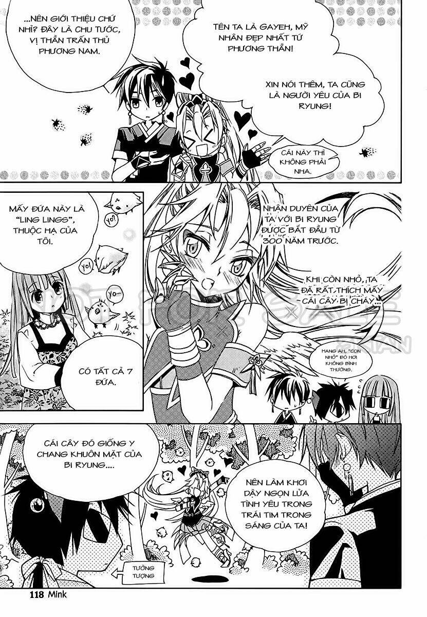 hangah, lee chapter 12 9