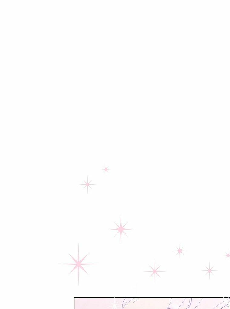 ác nữ karuna bé lại chapter 10 18