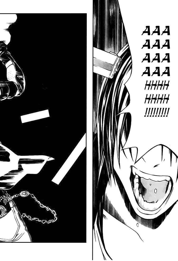 sora gura chapter 13 30