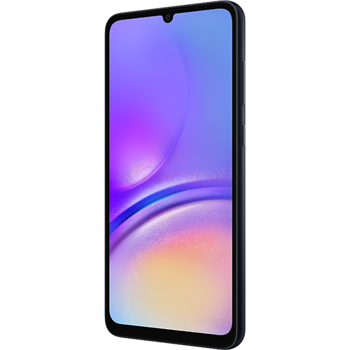 Điện thoại Samsung Galaxy A05 - Hàng chính hãng