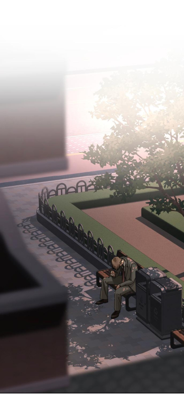 Tình Yêu Của Ik Seob chapter 60.2 34