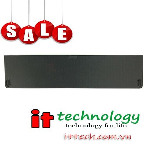 Pin dành cho Laptop Dell 3RNFD E225846 451-BBFS 451-BBFT