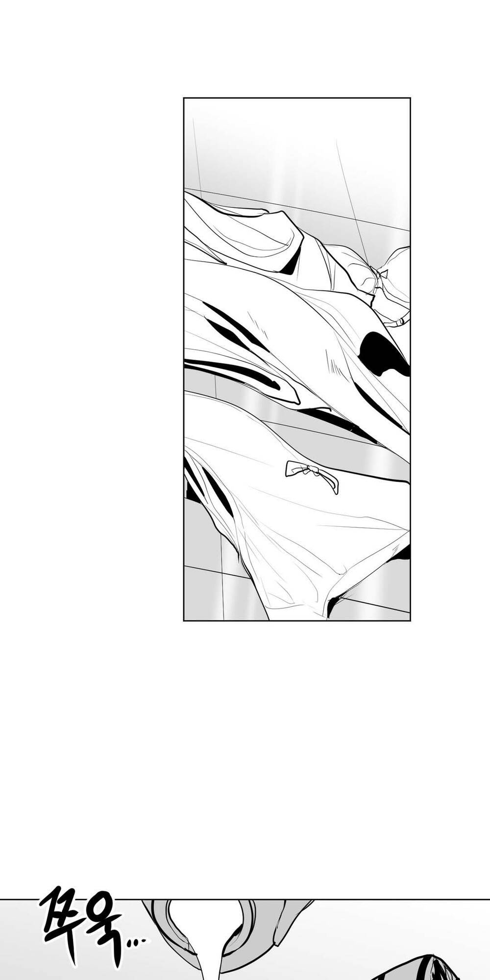 độc lạ dungeon chapter 12.6 33