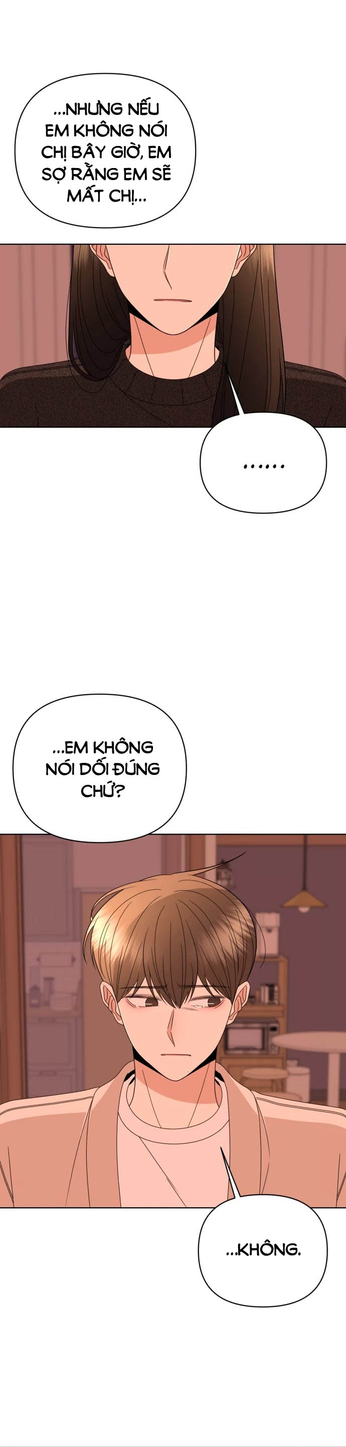 xin hãy xuất hiện chapter 41.1 12