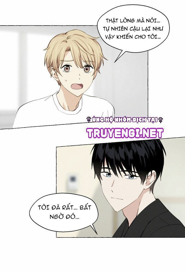 vanilla taste chapter 7 41