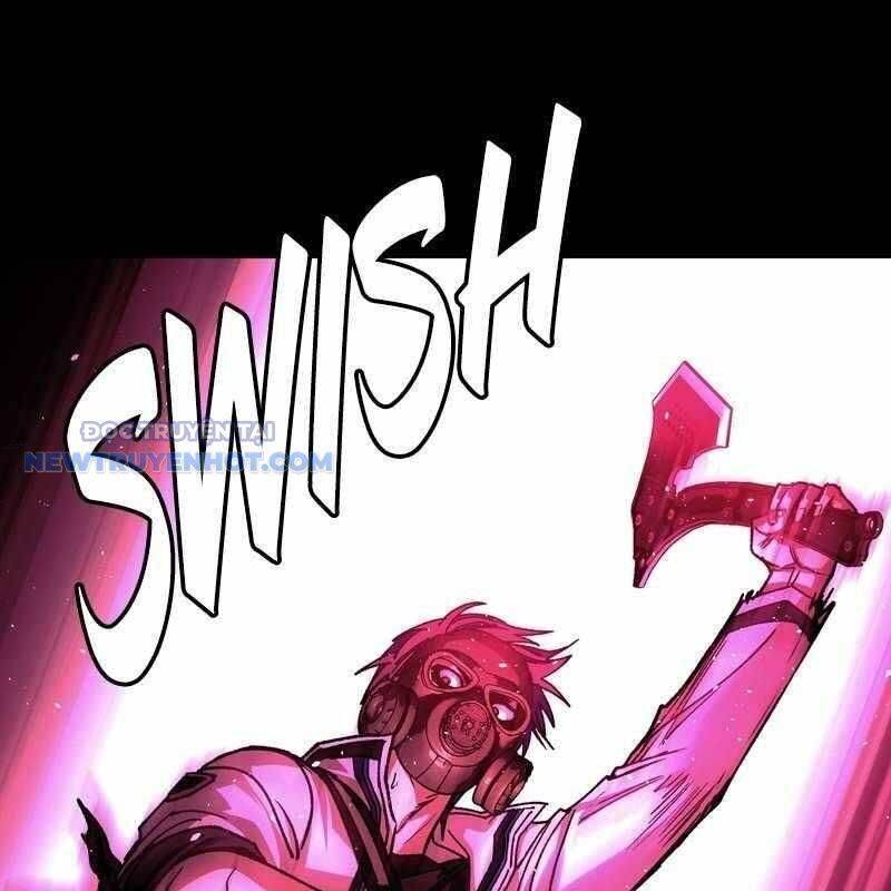 tận thế cũng chỉ là trò chơi chapter 55 166