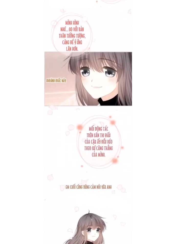 con tim rung động 2 chapter 83 49