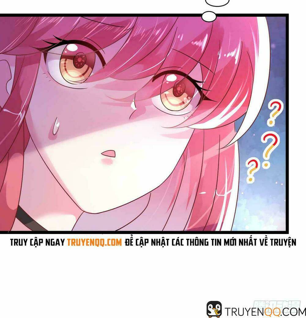 thuyền trưởng đại nhân khinh diểm ái chapter 29 9