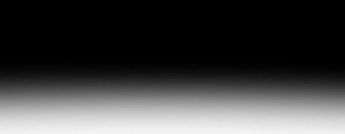 chuyện quái gì với giấc mơ đó vậy chapter 21 276