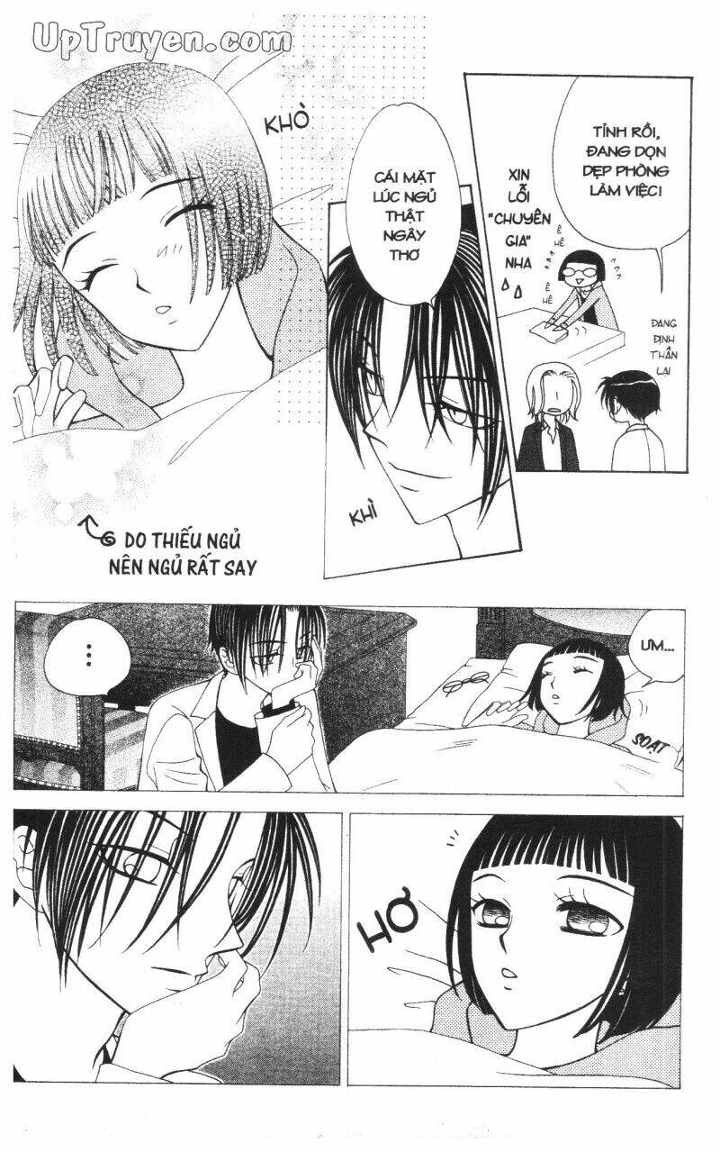 v.b.rose chapter 9 114