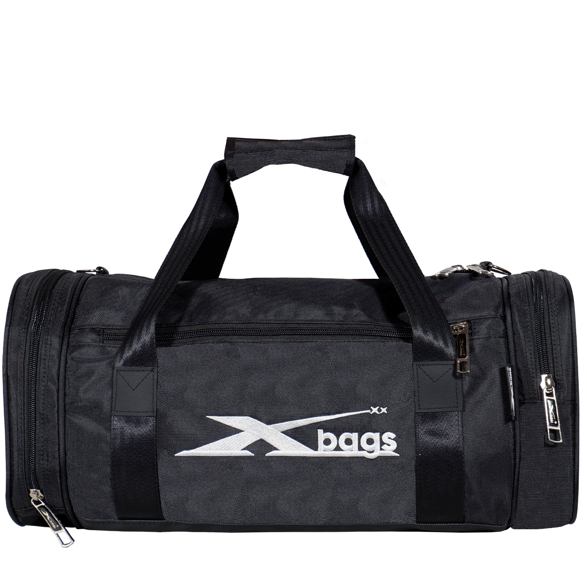 Túi du lịch nhỏ gọn XBAGS Xb 6001 túi trống thể thao nam