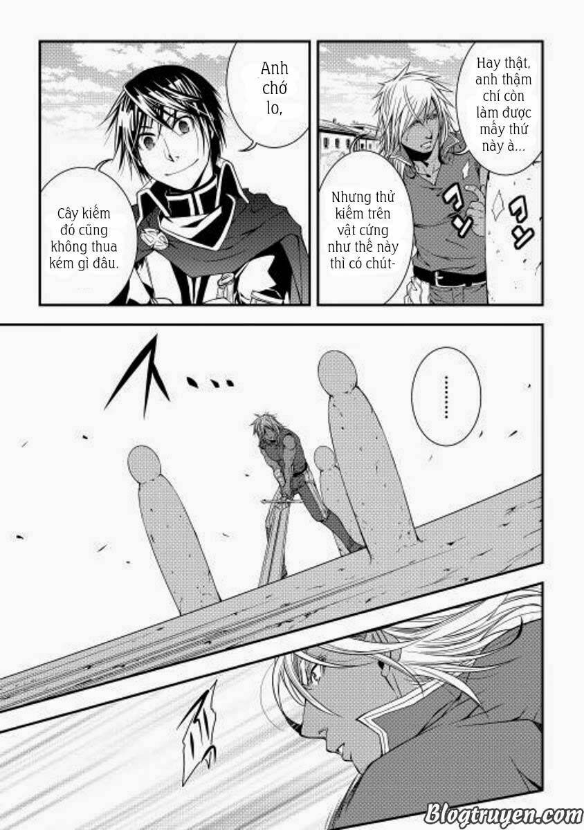 world customize creator chapter 14 11