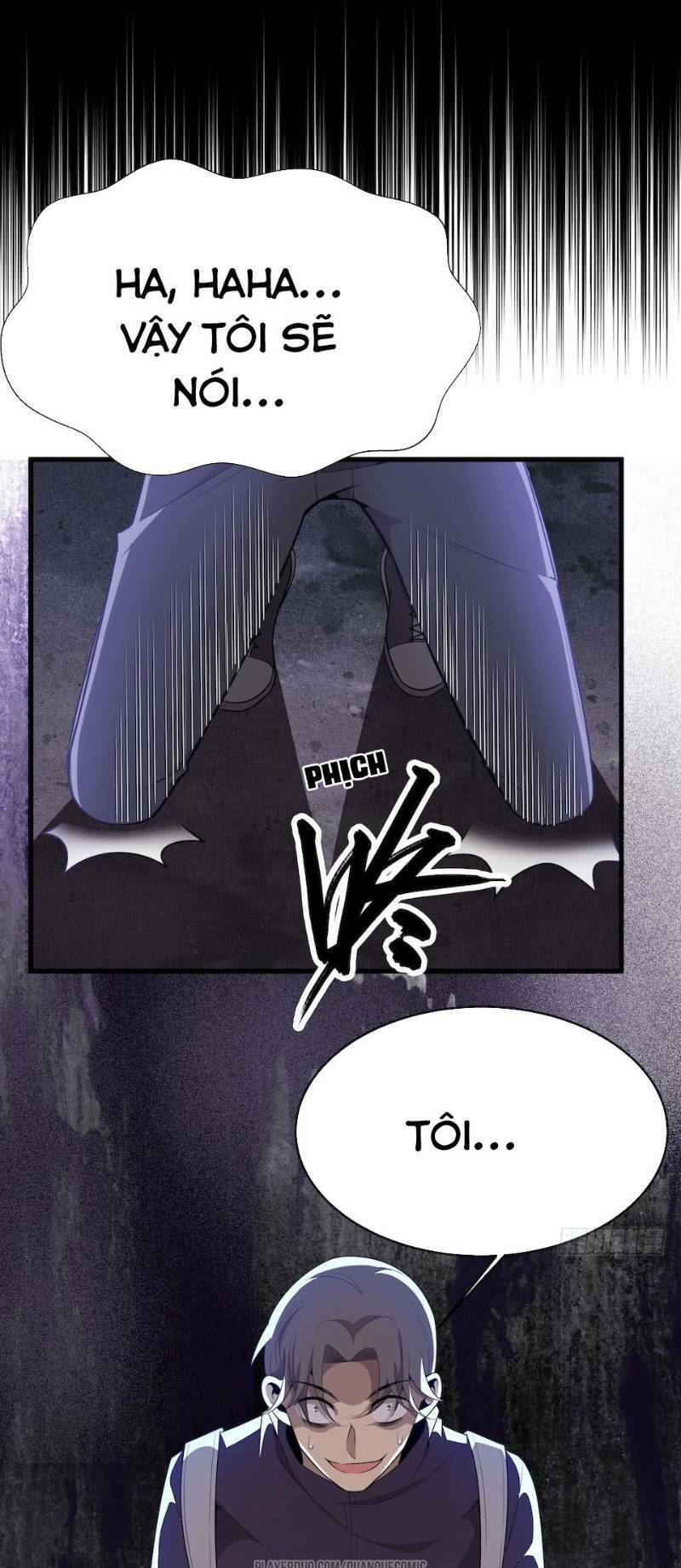 thát không mê thất chapter 29 15