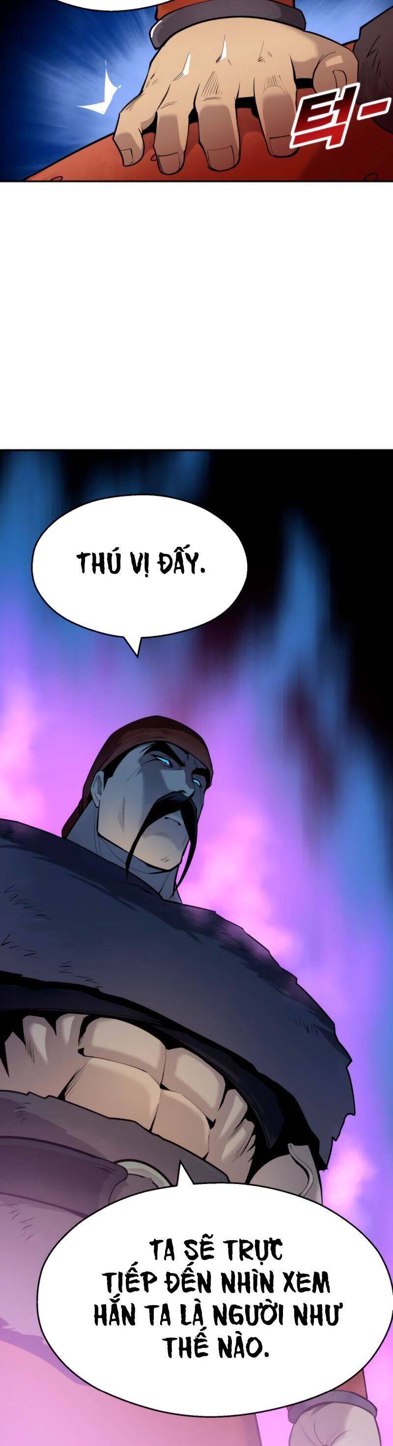 kiếm sĩ thiếu niên chapter 25 51