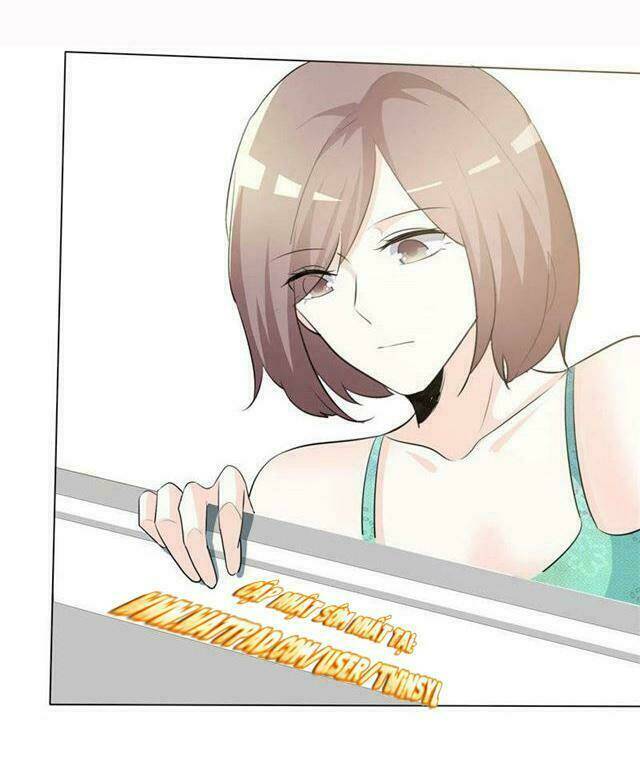 ái người tình xuất vu lam chapter 65 28