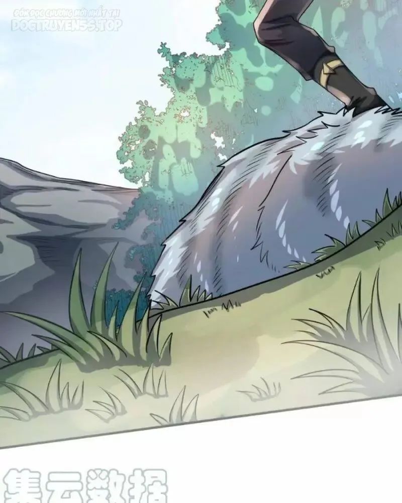 bắt đầu với thiên phú cấp sss chapter 19 94