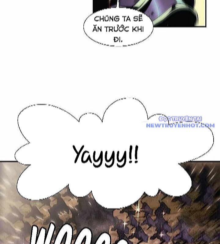 bất bại chân ma chapter 243 36