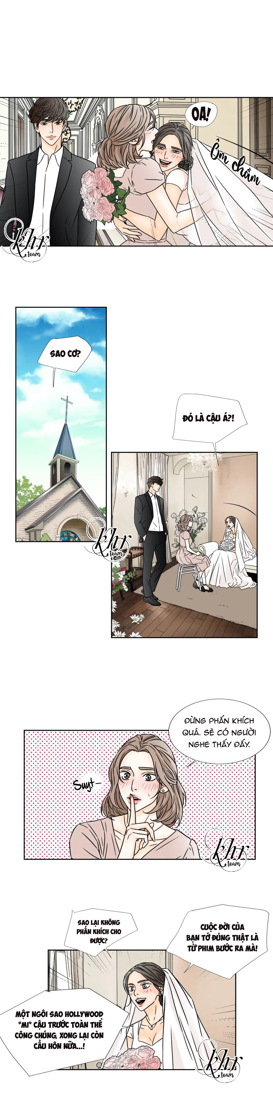 carnal karma chapter 47 6