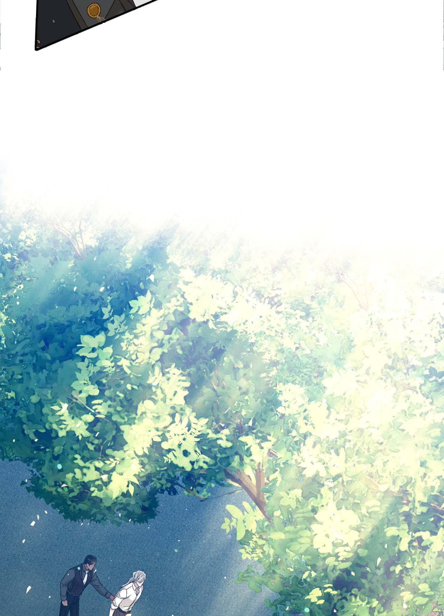 ái tình tự tâm chapter 18 56