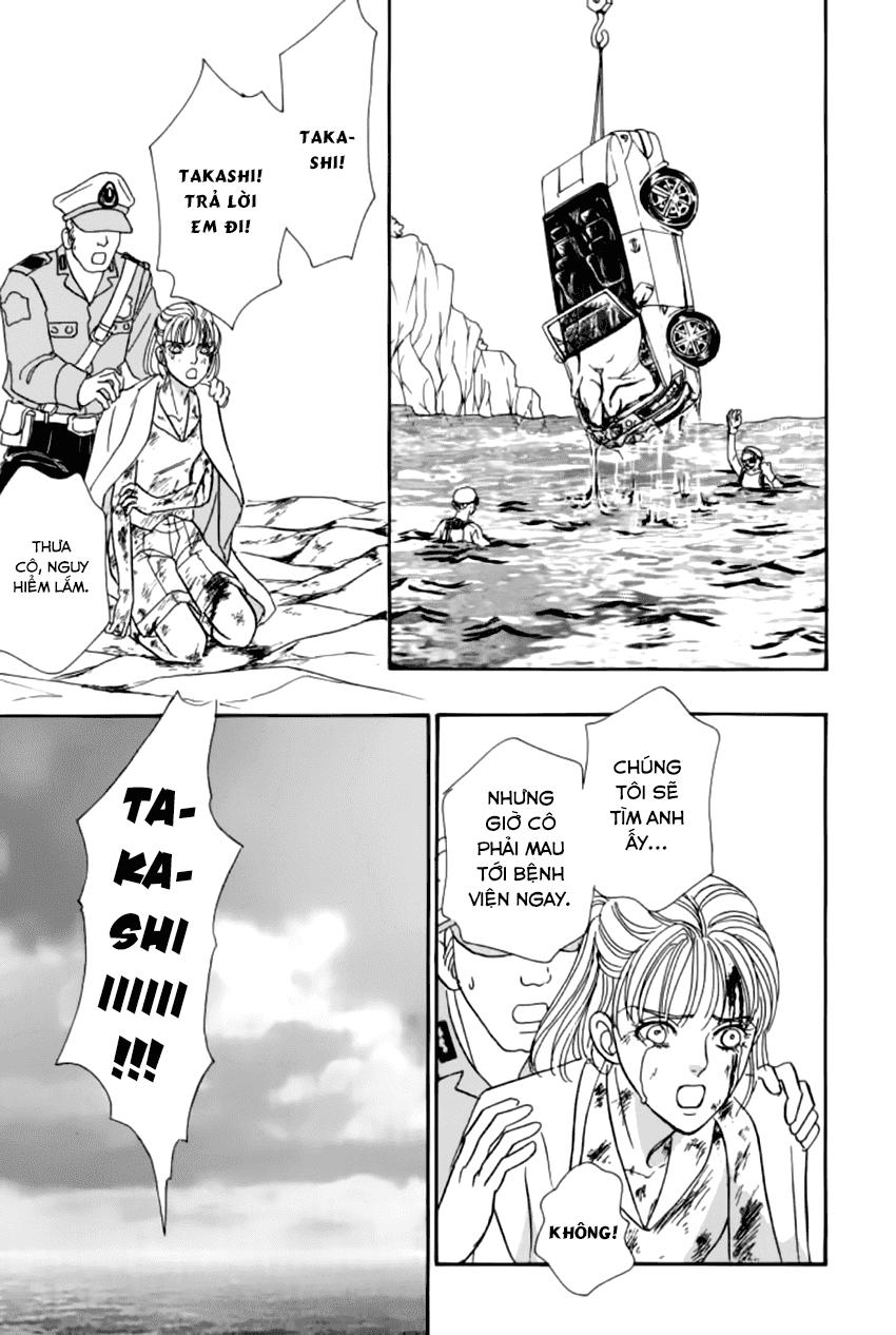 new pet shop of horror chapter 18 6