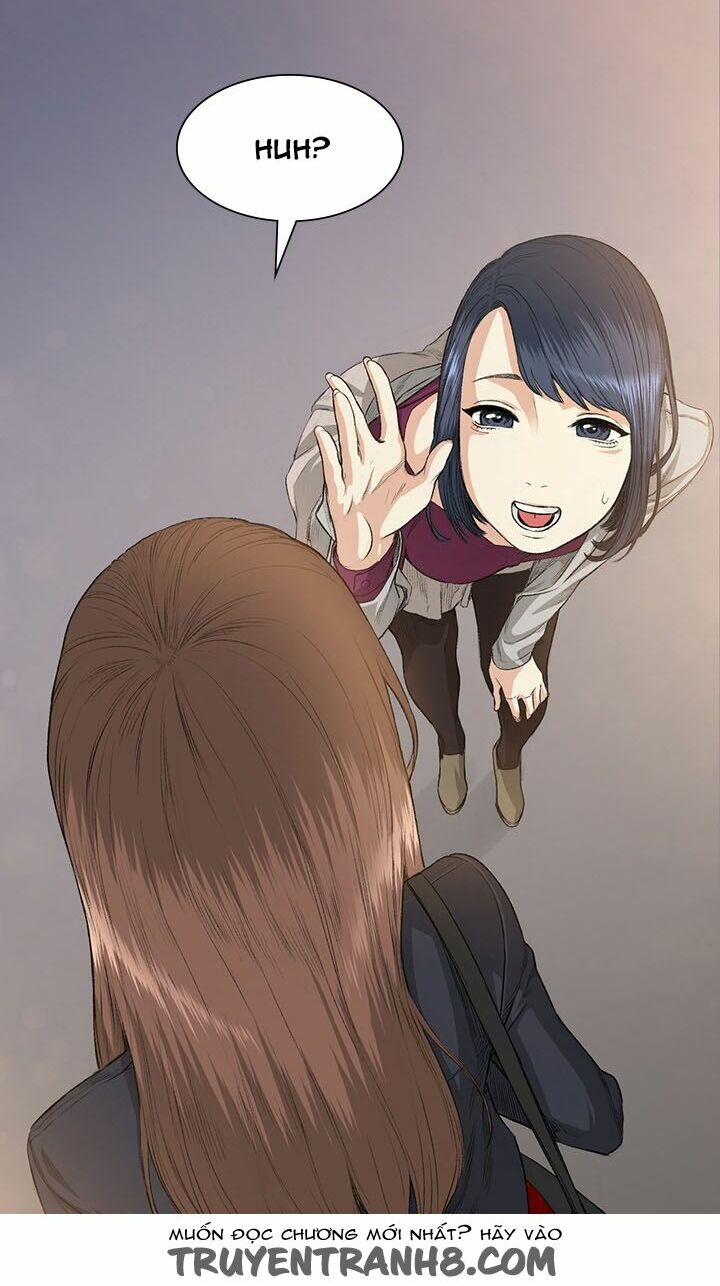 by chance chapter 37 6